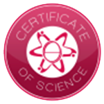 certificate-of-science
